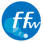 logo www.facturafacilweb.com